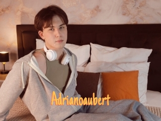 adrianoaubert Mobile Porno