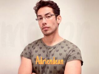 adriendean Mobile Porno