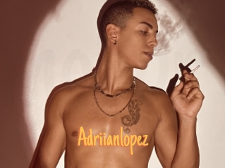 Adriianlopez