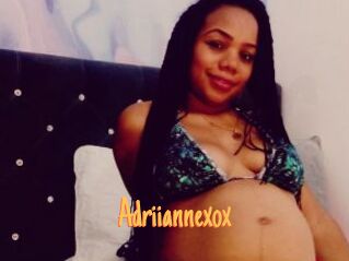 Adriiannexox