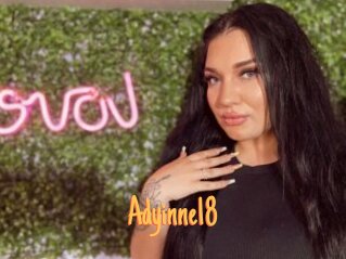 Adyinne18