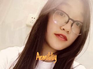Aemililiy