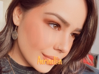 Aerinelfin