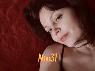 Afine37