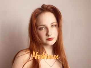 afrablincoe Mobile Porno