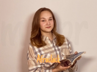 afraclack Mobile Porno