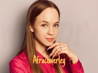 afracleverley Mobile Porno