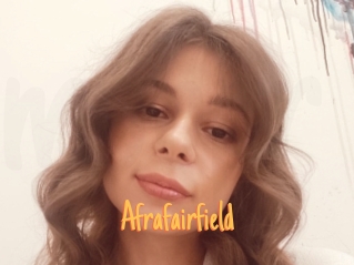 Afrafairfield