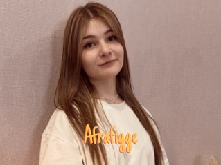 Afrafigge