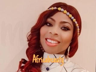 Africabeauty