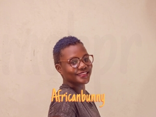 Africanbunny