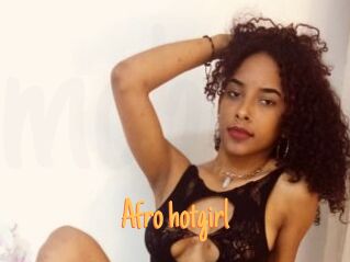 Afro_hotgirl