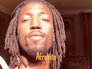 afrobito Mobile Porno