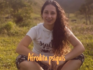 Afrodita_psiquis