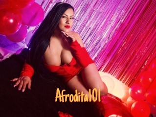 afrodita101 Mobile Porno