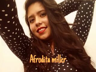 Afrodita_miller