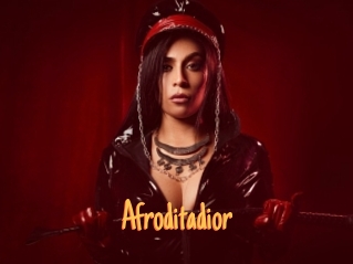 Afroditadior