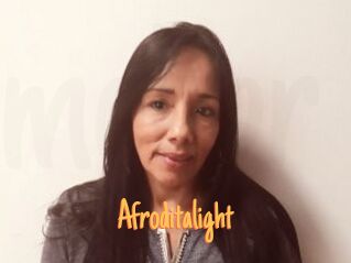 afroditalight Mobile Porno