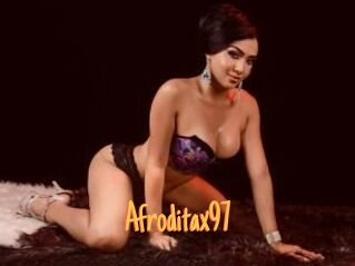 Afroditax97