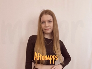 Aftonapps