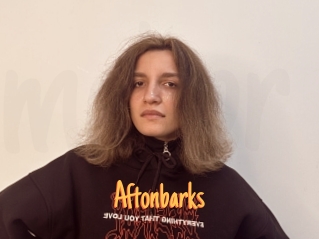 aftonbarks Mobile Porno