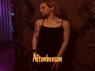 aftonbeeson Mobile Porno