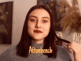 Aftonbench