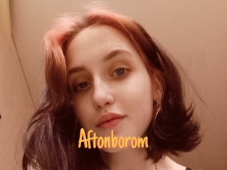 aftonborom Mobile Porno
