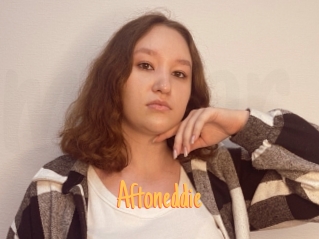 aftoneddie Mobile Porno