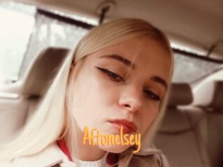 aftonelsey Mobile Porno