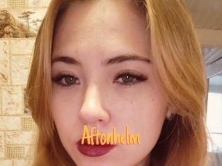 aftonhelm Mobile Porno