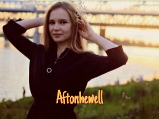 Aftonhewell