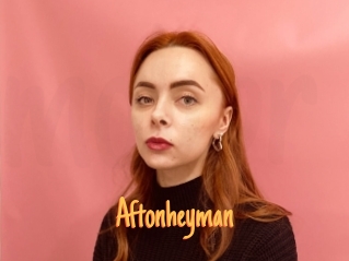aftonheyman Mobile Porno