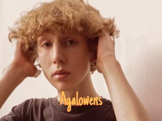 agalowens Mobile Porno