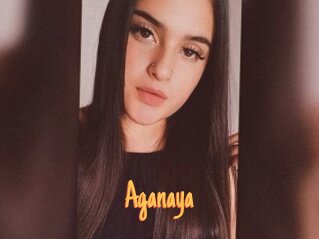 Aganaya