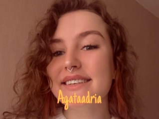 agataadria Mobile Porno