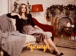 Agataangel