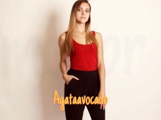 Agataavocado