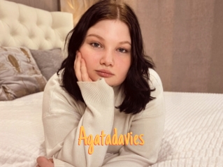 Agatadavies