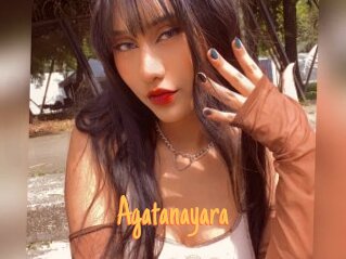 agatanayara Mobile Porno