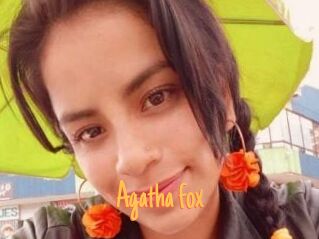 Agatha_fox