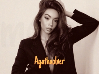 Agathaolver