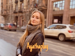 agathaplay Mobile Porno