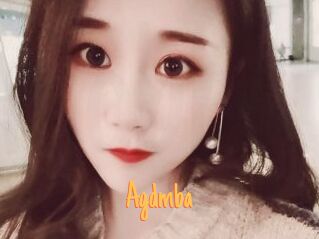 Agdmba