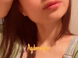 agdmwgdm Mobile Porno