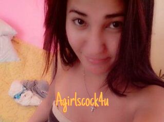 A_girls_cock_4u