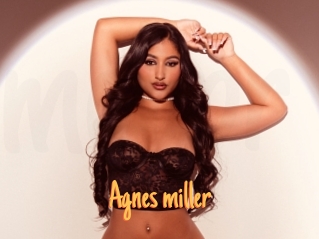 Agnes_miller