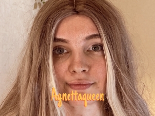 Agnettaqueen