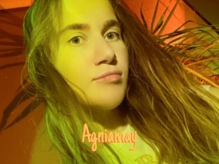 agniamay Mobile Porno