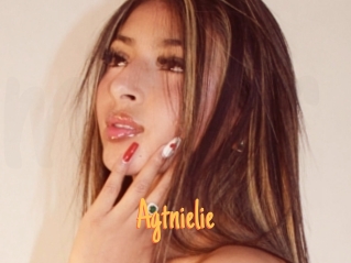 agtnielie Mobile Porno